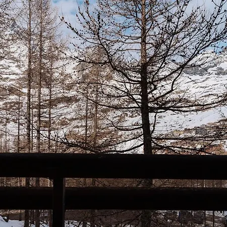 Fairytale Matterhorn * 布勒伊-切尔维尼亚