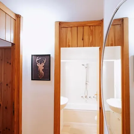 Fairytale Matterhorn * ブレウイル・チェルヴィナイア