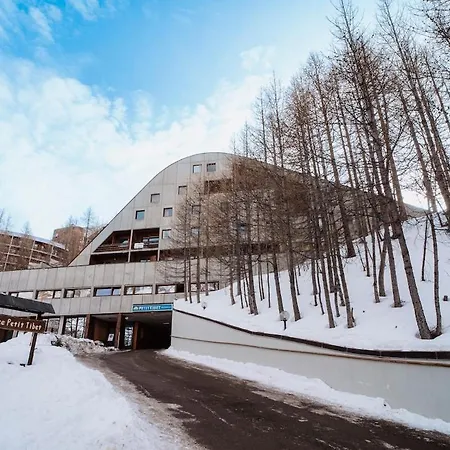 Fairytale Matterhorn * Breuil-Cervinia