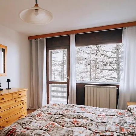 Fairytale Matterhorn Apartament *