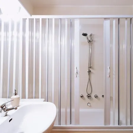 Fairytale Matterhorn ブレウイル・チェルヴィナイア