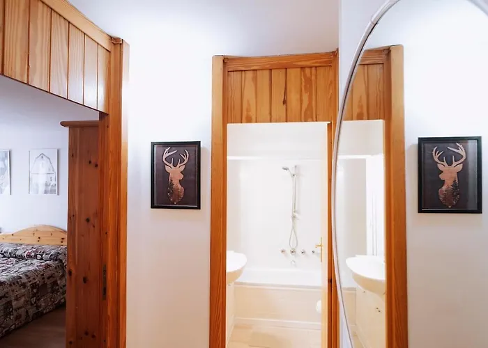 Fairytale Matterhorn * Брей-Червінія