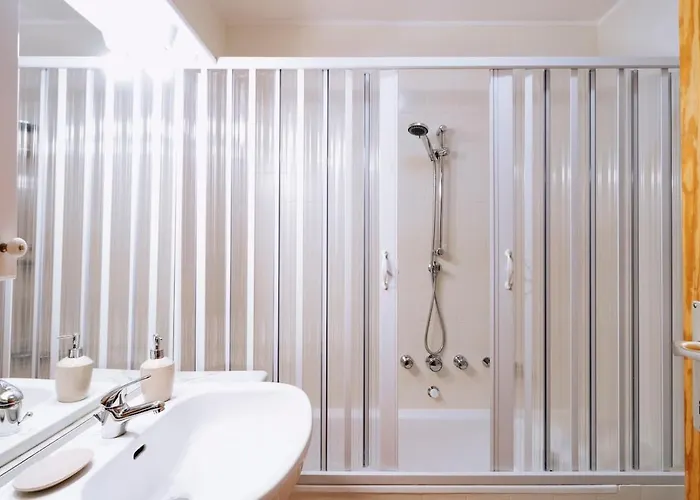 Fairytale Matterhorn ברויל-קרוויניה