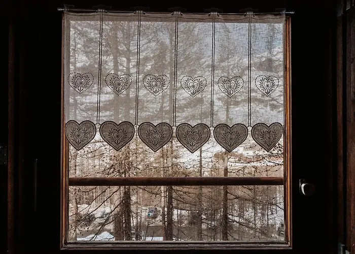 Fairytale Matterhorn